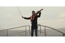 Componeren of verzuipen