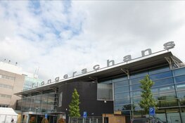 Tjongerschans implementeert als eerste in Nederland innovatieve Assert IQ hartritmemonitor