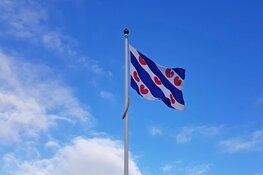 Fryslân Ferbynt op 22 juni