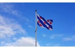 Voortgangsrapportage Frysk Programma Landelijk Gebied naar het Rijk verstuurd