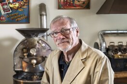 Heel november speciale activiteiten bij Museum Joure: Koffieworkshops, themarondleidingen, aanschuif-high tea en meer