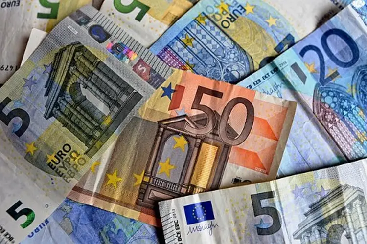 Lagere energierekening met subsidie voor woningisolatie