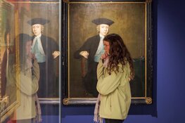 Goed bezochte Open Museum Maand inspireert tot meer museumbezoek