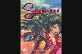 Boekentips voor die gure, gezellige wintermaanden!