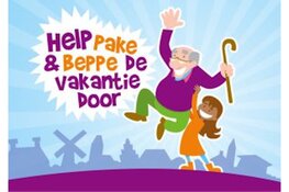 Beleef een ‘Prikkelavontuur!’ in Museum Heerenveen deze voorjaarsvakantie