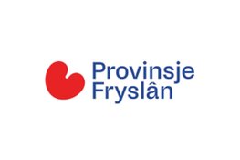 Meer dan 100 miljoen geïnvesteerd in Friese leefbaarheid