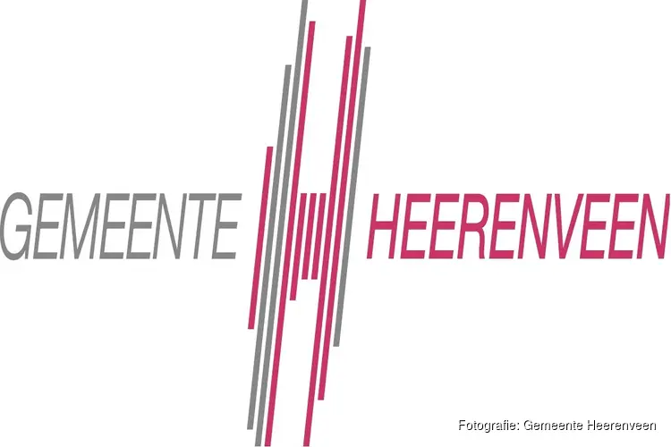 Eerste inleverpunten herbruikbare verzendverpakkingen in Heerenveen