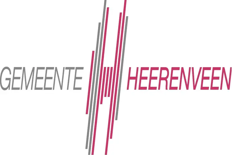 Start nieuwbouw kindcentrum de Greiden