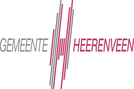 Heerenveen zet stap richting bruisend Cultuurkwartier