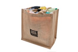 Inspiratie nodig voor Vaderdag? Kijk eens bij Ekowax!