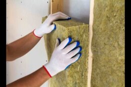 Gemeente Heerenveen helpt meer inwoners met isolatiesubsidie