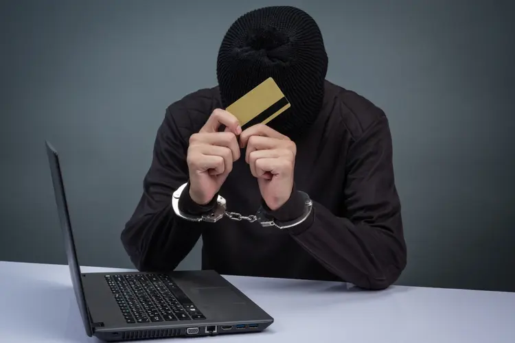 Samenwerking Zuidoost Friesland tegen online criminaliteit