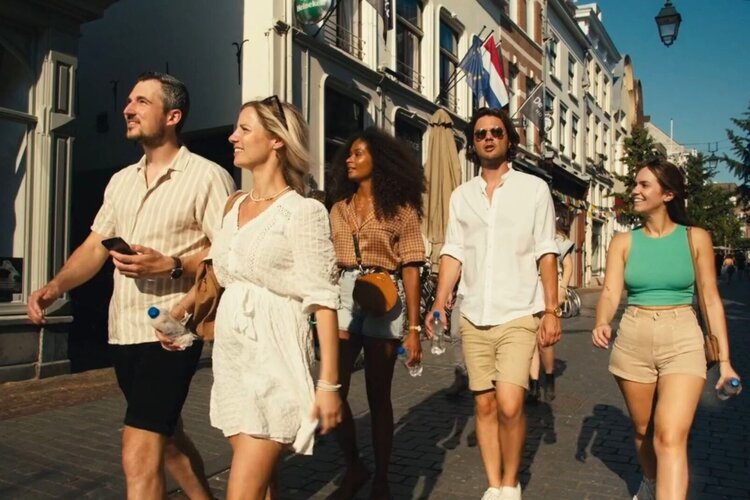 Leuke uitjes voor de zomervakantie: dit wil je deze zomer doen
