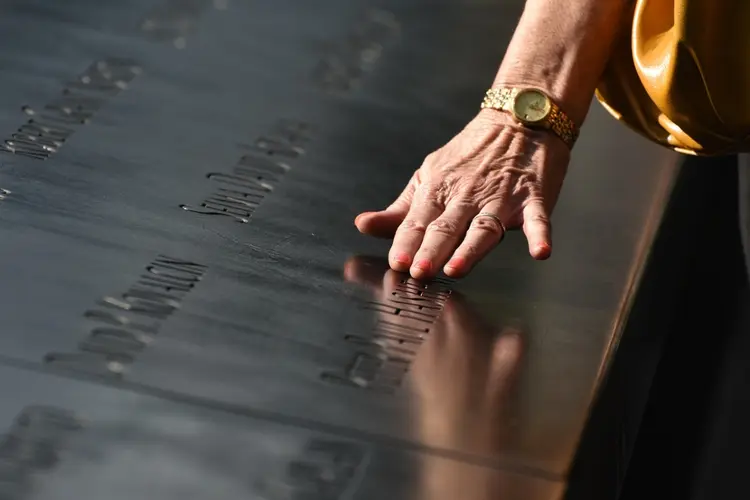 80 jaar einde Tweede Wereldoorlog bij Indiëmonument