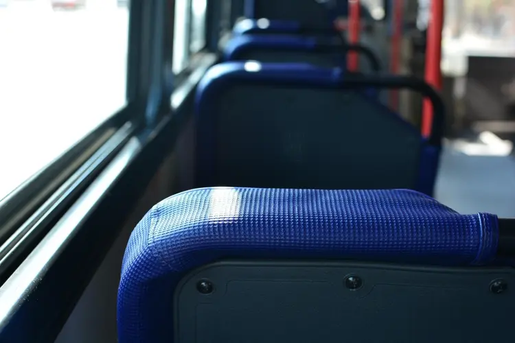 Heerenveen maakt mobiliteit toekomstbestendig met visie tot 2040