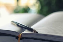 Pennen bedrukken vanaf 10 stuks: klein beginnen, groot uitstralen