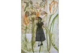 Feestelijke afsluiting van de tentoonstelling ‘Vrij denken, Fries voelen’ in Museum Heerenveen