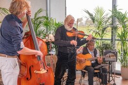 Museum Belvédère presenteert: Art Noord VII