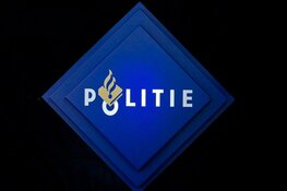 Nieuwe politie-cao ondertekend
