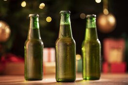 NIXzonderID actie in gemeente Heerenveen