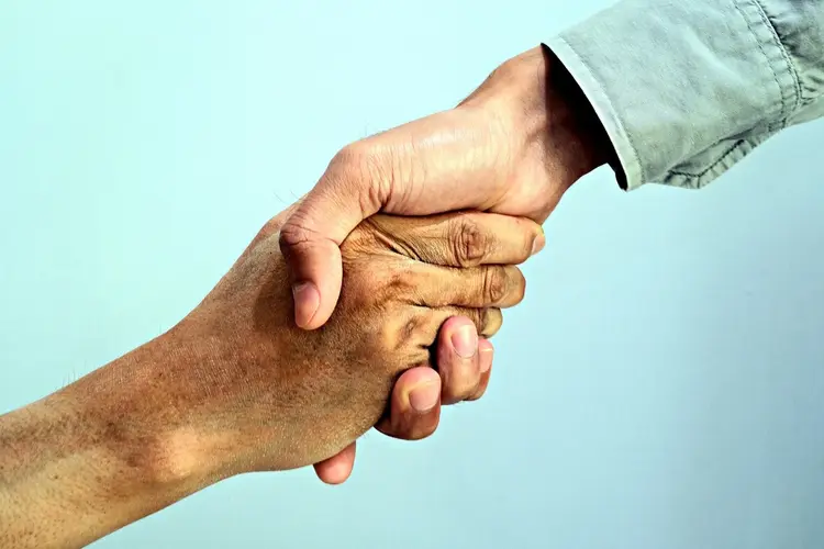De Onmisbare Rol van Partners in Sportieve Successen