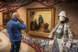 18 musea trakteren Friesland op gratis toegang in november