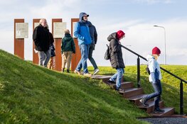 Musea in Zuidwest en Zuidoost Friesland trekken veel bezoekers tijdens Open Museum Maand