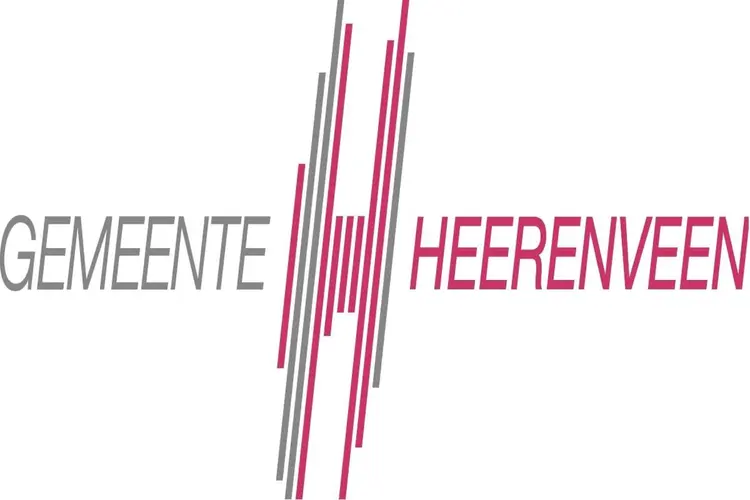 Impuls aan centrumontwikkeling Heerenveen door gezamenlijke huisvesting gemeente en bibliotheek