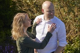 De grootste misvatting over seksualiteit: we verlangen resultaat, maar het lichaam vraagt om ruimte