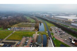 Heerenveen Groeit: gemeente Heerenveen ontvangt 3 miljoen subsidie voor nieuwe betaalbare woningen