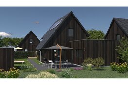 Initiatief voor levensloopbestendig wonen krijgt vervolg in Aldeboarn