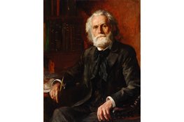 Tentoonstelling Domela: Verguisd en Vereerd in Museum Heerenveen / Ferdinand Domela Nieuwenhuismuseum