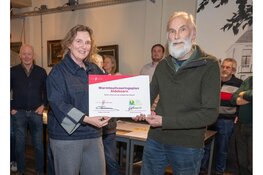 Warmteuitvoeringsplan Aldeboarn vastgesteld: samen werken aan duurzame warmte