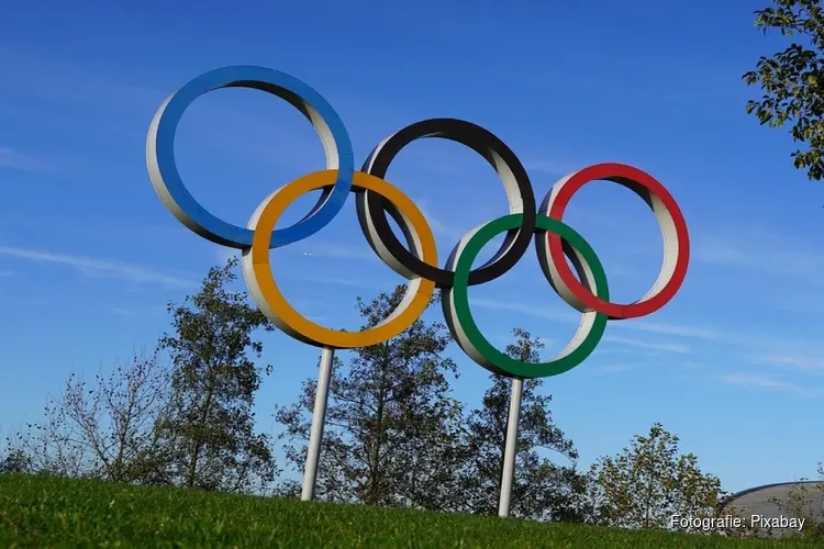 Zilver voor Merel Conijn op 5000 meter, opnieuw goud voor Lollobrigida