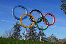 Opnieuw zilver voor Jenning de Boo, Stolz wint weer