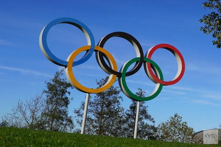 Opnieuw zilver voor Jenning de Boo, Stolz wint weer