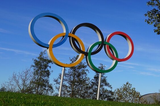 Na Van ’t Wout wint ook Xandra Velzeboer een tweede gouden medaille