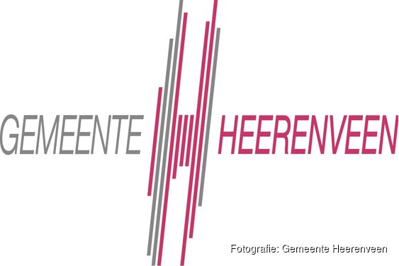 Nieuwe rijksregeling biedt kansen: Heerenveen werkt aan inzet betaalbaar‑wonen-middelen