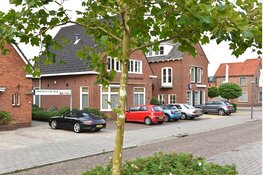 Waarom verhuizen mensen?