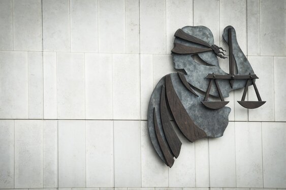 Geldboete voor bedrijf uit Heerenveen na arbeidsongeval op ijsbaan