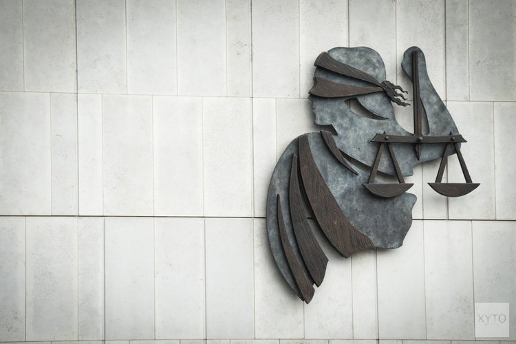 Geldboete voor bedrijf uit Heerenveen na arbeidsongeval op ijsbaan