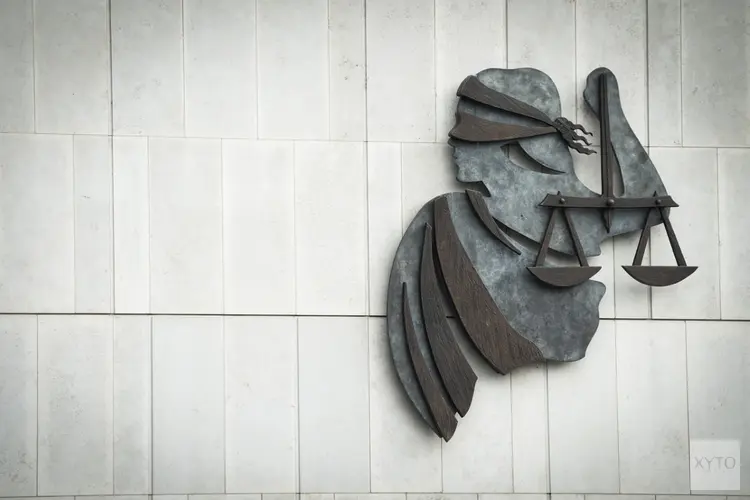 Geldboete voor bedrijf uit Heerenveen na arbeidsongeval op ijsbaan