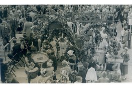 Tentoonstelling ‘Bezet en bevrijd’: 81 jaar vrijheid in Museum Heerenveen