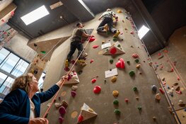 Samen sterker: Heerenveen start met Welzijn op Recept Jeugd