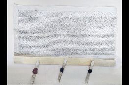 Feanster Erfgoed organiseert evenementen rond 475 jaar Heerenveen