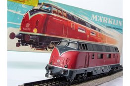 Treinbeurs te Joure, zaterdag 2 mei