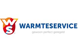Vacature: Verkoopmedewerker Warmteservice Steenwijk