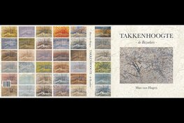 Han van Hagen – Takkenhoogte de Bezoekers