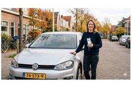 Autopremie in Heerenveen: invloed van woonplaats uitgelegd