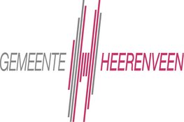 Inwoners mogen meedenken over naam nieuwe woonwijk Heerenveen-West